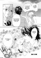 XXX Lessons Story 01 [Original] Thumbnail Page 39