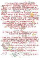 XXX Lessons Story 01 [Original] Thumbnail Page 40