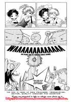 XXX Lessons Story 01 [Original] Thumbnail Page 42