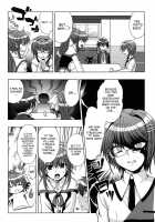 Inyouchuu [Chaccu] [Inyouchuu] Thumbnail Page 10