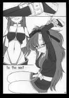 PRISONER 7 The Original Bird / PRISONER 7 The Original Bird [Charlie Nishinaka] [Gundam Seed Destiny] Thumbnail Page 33