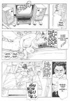 Subliminal Sex [Chiyoji Tomo] [Original] Thumbnail Page 10