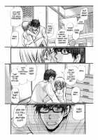 Sex Nanka Kyouminai Chapter 01: Minyako'S Plate [Original] Thumbnail Page 12