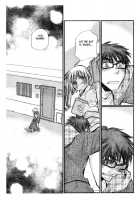 Sex Nanka Kyouminai Chapter 01: Minyako'S Plate [Original] Thumbnail Page 24
