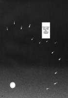 Kayumidome 4 Houme PRESCRIPTION 04 / カユミドメ4ホウメ PRESCRIPTION 04 [Carn] [Clannad] Thumbnail Page 19