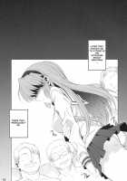 Kayumidome 4 Houme PRESCRIPTION 04 / カユミドメ4ホウメ PRESCRIPTION 04 [Carn] [Clannad] Thumbnail Page 24