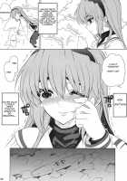 Kayumidome 4 Houme PRESCRIPTION 04 / カユミドメ4ホウメ PRESCRIPTION 04 [Carn] [Clannad] Thumbnail Page 30