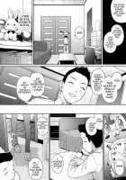 Natural Ch.3,7 [Teri Terio] [Original] Thumbnail Page 39