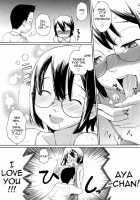Natural Ch.3,7 [Teri Terio] [Original] Thumbnail Page 46