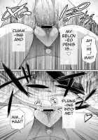 Natural Ch.3,7 [Teri Terio] [Original] Thumbnail Page 55