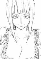 Akuma Ko / あくま○こ [Bobobo] [One Piece] Thumbnail Page 28