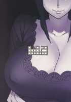 Akuma Ko / あくま○こ [Bobobo] [One Piece] Thumbnail Page 30