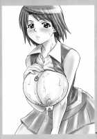 Haru Otsu Bon / ハル乙ボン [Haikawa Hemlen] [Mai-Otome] Thumbnail Page 24