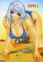 Kininaru Roommate Vol.2 / 気になるルームメイト 第2巻 [Yunagi Kahoru] [Original] Thumbnail Page 110