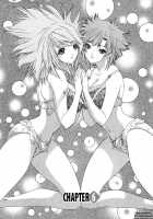 Kininaru Roommate Vol.2 / 気になるルームメイト 第2巻 [Yunagi Kahoru] [Original] Thumbnail Page 131