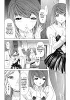 Kininaru Roommate Vol.2 / 気になるルームメイト 第2巻 [Yunagi Kahoru] [Original] Thumbnail Page 148