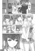 Kininaru Roommate Vol.2 / 気になるルームメイト 第2巻 [Yunagi Kahoru] [Original] Thumbnail Page 150