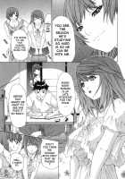 Kininaru Roommate Vol.2 / 気になるルームメイト 第2巻 [Yunagi Kahoru] [Original] Thumbnail Page 156