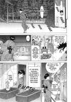 Kininaru Roommate Vol.2 / 気になるルームメイト 第2巻 [Yunagi Kahoru] [Original] Thumbnail Page 158
