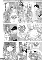 Kininaru Roommate Vol.2 / 気になるルームメイト 第2巻 [Yunagi Kahoru] [Original] Thumbnail Page 171