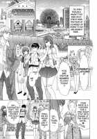Kininaru Roommate Vol.2 / 気になるルームメイト 第2巻 [Yunagi Kahoru] [Original] Thumbnail Page 175