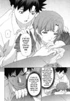 Kininaru Roommate Vol.2 / 気になるルームメイト 第2巻 [Yunagi Kahoru] [Original] Thumbnail Page 180