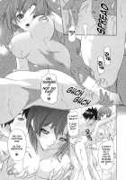 Kininaru Roommate Vol.2 / 気になるルームメイト 第2巻 [Yunagi Kahoru] [Original] Thumbnail Page 26