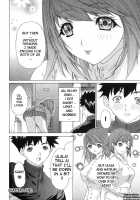 Kininaru Roommate Vol.2 / 気になるルームメイト 第2巻 [Yunagi Kahoru] [Original] Thumbnail Page 33