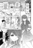 Kininaru Roommate Vol.2 / 気になるルームメイト 第2巻 [Yunagi Kahoru] [Original] Thumbnail Page 39