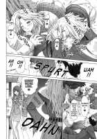 Kininaru Roommate Vol.2 / 気になるルームメイト 第2巻 [Yunagi Kahoru] [Original] Thumbnail Page 40