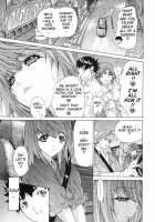 Kininaru Roommate Vol.2 / 気になるルームメイト 第2巻 [Yunagi Kahoru] [Original] Thumbnail Page 64