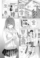 Kininaru Roommate Vol.2 / 気になるルームメイト 第2巻 [Yunagi Kahoru] [Original] Thumbnail Page 78