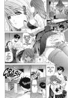 Kininaru Roommate Vol.2 / 気になるルームメイト 第2巻 [Yunagi Kahoru] [Original] Thumbnail Page 80