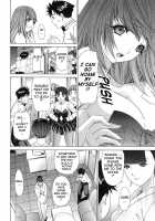 Kininaru Roommate Vol.2 / 気になるルームメイト 第2巻 [Yunagi Kahoru] [Original] Thumbnail Page 82