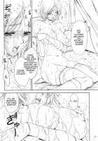 DOLL 2 [Shinonome Maki] [Final Fantasy XII] Thumbnail Page 27