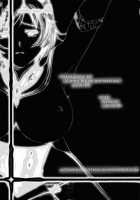 DOLL 2 [Shinonome Maki] [Final Fantasy XII] Thumbnail Page 40