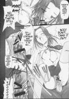 SOYOSOYO'S WORKS-9 / SOYOSOYO'S WORKS-9 [Soyosoyo] [Code Geass] Thumbnail Page 15