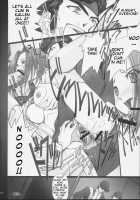 SOYOSOYO'S WORKS-9 / SOYOSOYO'S WORKS-9 [Soyosoyo] [Code Geass] Thumbnail Page 17