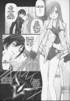 SOYOSOYO'S WORKS-9 / SOYOSOYO'S WORKS-9 [Soyosoyo] [Code Geass] Thumbnail Page 18
