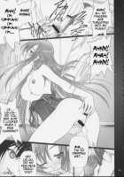 SOYOSOYO'S WORKS-9 / SOYOSOYO'S WORKS-9 [Soyosoyo] [Code Geass] Thumbnail Page 22