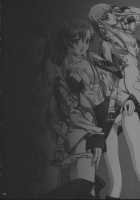 SOYOSOYO'S WORKS-9 / SOYOSOYO'S WORKS-9 [Soyosoyo] [Code Geass] Thumbnail Page 23