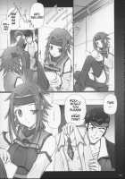 SOYOSOYO'S WORKS-9 / SOYOSOYO'S WORKS-9 [Soyosoyo] [Code Geass] Thumbnail Page 04