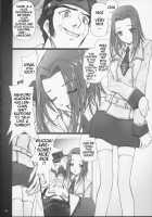 SOYOSOYO'S WORKS-9 / SOYOSOYO'S WORKS-9 [Soyosoyo] [Code Geass] Thumbnail Page 05