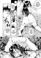 Liberty Bell [Toumi Haruka] [Ah My Goddess] Thumbnail Page 21