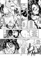 Liberty Bell [Toumi Haruka] [Ah My Goddess] Thumbnail Page 22