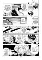 Liberty Bell [Toumi Haruka] [Ah My Goddess] Thumbnail Page 27