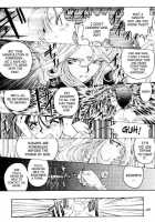 Liberty Bell [Toumi Haruka] [Ah My Goddess] Thumbnail Page 29