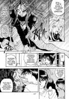 Liberty Bell [Toumi Haruka] [Ah My Goddess] Thumbnail Page 38