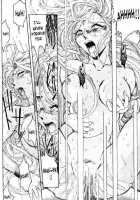 Liberty Bell [Toumi Haruka] [Ah My Goddess] Thumbnail Page 51