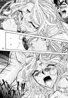 Liberty Bell [Toumi Haruka] [Ah My Goddess] Thumbnail Page 56